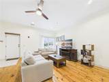 620 Main Street - Photo 13