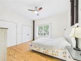 620 Main Street - Photo 14