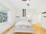 620 Main Street - Photo 15