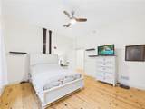 620 Main Street - Photo 16