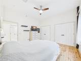 620 Main Street - Photo 17