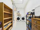 620 Main Street - Photo 20