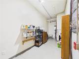 620 Main Street - Photo 21
