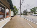620 Main Street - Photo 22