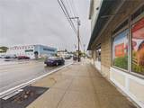 620 Main Street - Photo 23