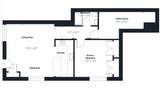620 Main Street - Photo 24