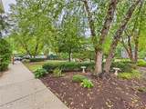 620 Main Street - Photo 3