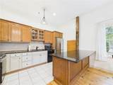 620 Main Street - Photo 4