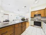 620 Main Street - Photo 5