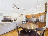 620 Main Street - Photo 6