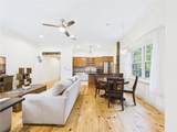620 Main Street - Photo 7