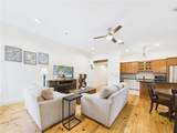 620 Main Street - Photo 8