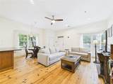 620 Main Street - Photo 9