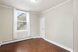 79 Franklin Street - Photo 10