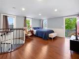 79 Franklin Street - Photo 11
