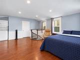 79 Franklin Street - Photo 12