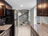 79 Franklin Street - Photo 13