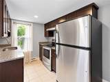 79 Franklin Street - Photo 14