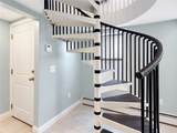 79 Franklin Street - Photo 15