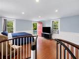 79 Franklin Street - Photo 16