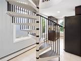 79 Franklin Street - Photo 17
