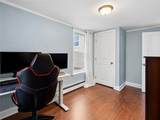 79 Franklin Street - Photo 18