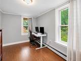 79 Franklin Street - Photo 19