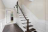 79 Franklin Street - Photo 2