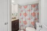 79 Franklin Street - Photo 20