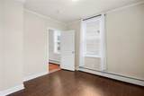79 Franklin Street - Photo 21
