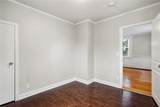 79 Franklin Street - Photo 22