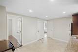 79 Franklin Street - Photo 23