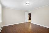 79 Franklin Street - Photo 24