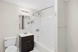 79 Franklin Street - Photo 25