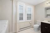 79 Franklin Street - Photo 26