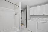 79 Franklin Street - Photo 27