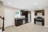 79 Franklin Street - Photo 28