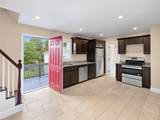 79 Franklin Street - Photo 29