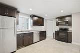 79 Franklin Street - Photo 3