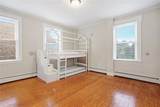 79 Franklin Street - Photo 30