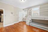 79 Franklin Street - Photo 31
