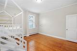 79 Franklin Street - Photo 32