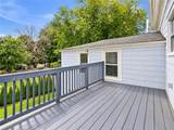 79 Franklin Street - Photo 33