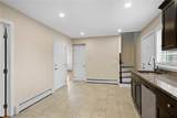 79 Franklin Street - Photo 34