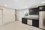 79 Franklin Street - Photo 35