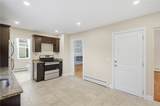 79 Franklin Street - Photo 36