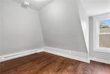 79 Franklin Street - Photo 37
