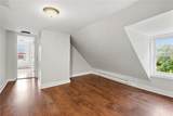 79 Franklin Street - Photo 38
