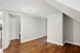 79 Franklin Street - Photo 39