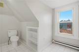79 Franklin Street - Photo 40